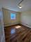 712 W 17th Unit 3, Chicago, IL 60616
