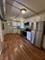 712 W 17th Unit 3, Chicago, IL 60616