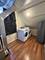 712 W 17th Unit 3, Chicago, IL 60616