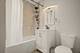 5932 S Elizabeth, Chicago, IL 60636