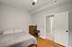 5932 S Elizabeth, Chicago, IL 60636
