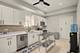 5932 S Elizabeth, Chicago, IL 60636