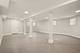 5932 S Elizabeth, Chicago, IL 60636