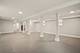 5932 S Elizabeth, Chicago, IL 60636