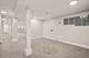 5932 S Elizabeth, Chicago, IL 60636