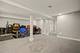 5932 S Elizabeth, Chicago, IL 60636