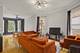 5932 S Elizabeth, Chicago, IL 60636