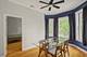 5932 S Elizabeth, Chicago, IL 60636