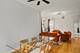 5932 S Elizabeth, Chicago, IL 60636