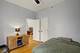 5932 S Elizabeth, Chicago, IL 60636