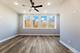 5809 S Indiana, Chicago, IL 60637