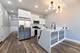 5809 S Indiana, Chicago, IL 60637