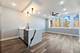 5809 S Indiana, Chicago, IL 60637