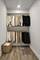 5809 S Indiana, Chicago, IL 60637