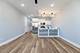 5809 S Indiana, Chicago, IL 60637