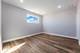 5809 S Indiana, Chicago, IL 60637