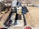 5809 S Indiana, Chicago, IL 60637
