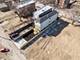 5809 S Indiana, Chicago, IL 60637