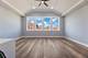 5809 S Indiana, Chicago, IL 60637