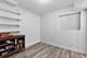 867 W Cornelia Unit 1, Chicago, IL 60657