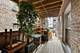 867 W Cornelia Unit 1, Chicago, IL 60657