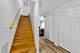 867 W Cornelia Unit 1, Chicago, IL 60657