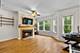 867 W Cornelia Unit 1, Chicago, IL 60657