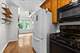 867 W Cornelia Unit 1, Chicago, IL 60657