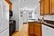 867 W Cornelia Unit 1, Chicago, IL 60657