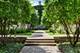 867 W Cornelia Unit 1, Chicago, IL 60657