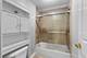867 W Cornelia Unit 1, Chicago, IL 60657