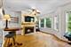 867 W Cornelia Unit 1, Chicago, IL 60657