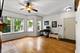867 W Cornelia Unit 1, Chicago, IL 60657