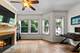 867 W Cornelia Unit 1, Chicago, IL 60657