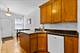 867 W Cornelia Unit 1, Chicago, IL 60657
