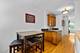 867 W Cornelia Unit 1, Chicago, IL 60657