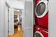 867 W Cornelia Unit 1, Chicago, IL 60657