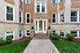 867 W Cornelia Unit 1, Chicago, IL 60657