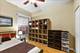 867 W Cornelia Unit 1, Chicago, IL 60657