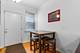 867 W Cornelia Unit 1, Chicago, IL 60657