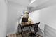 867 W Cornelia Unit 1, Chicago, IL 60657