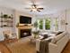 867 W Cornelia Unit 1, Chicago, IL 60657