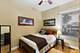 867 W Cornelia Unit 1, Chicago, IL 60657