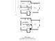 867 W Cornelia Unit 1, Chicago, IL 60657