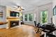 867 W Cornelia Unit 1, Chicago, IL 60657