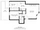 867 W Cornelia Unit 1, Chicago, IL 60657