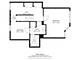 867 W Cornelia Unit 1, Chicago, IL 60657