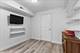 867 W Cornelia Unit 1, Chicago, IL 60657