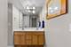 867 W Cornelia Unit 1, Chicago, IL 60657