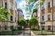 867 W Cornelia Unit 1, Chicago, IL 60657